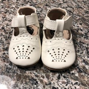 Livid & Luca Sandals